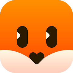 Tantan APK Mod Pro Unlocked v6221: The Ultimate Dating App Experience in 2024