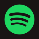 Spotify Mod APK Premium Unlocked 2024: The Ultimate Music Streaming Experience