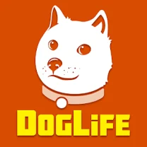 BitLife MOD APK (Bitizenship Unlocked) v3.13.8