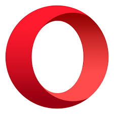 Opera Browser APK Mod No Ads v8.40.445281114: The Ultimate Ad-Free Browsing Experience in 2024