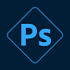 Photoshop APK Mod Premium Unlocked [2025]: Download the Latest Version