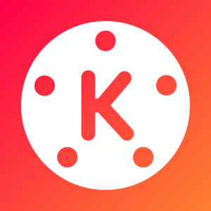 KineMaster-Video Editor&Maker Apk download 2025