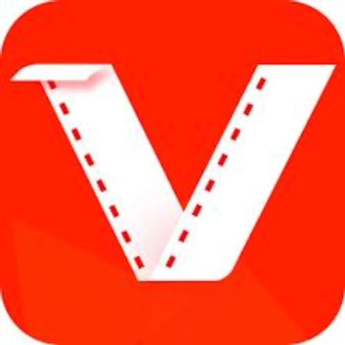 Download VidMate v5.2845 MOD APK (Premium Unlocked) – Latest Version 2024