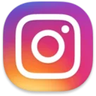 Instagram++ APK Download v10.14.1 for Android (2025) – Enhanced Features Unlocked