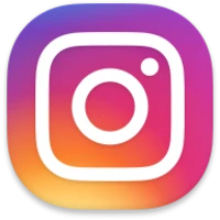 Instagram++ APK Download v10.14.1 for Android (2025) – Enhanced Features Unlocked