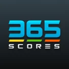 365Scores 13.8.1 APK [Subscribed]