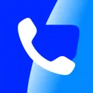 Truecaller Premium Mod APK 2024: Features, Download, and Benefits (Latest Version)