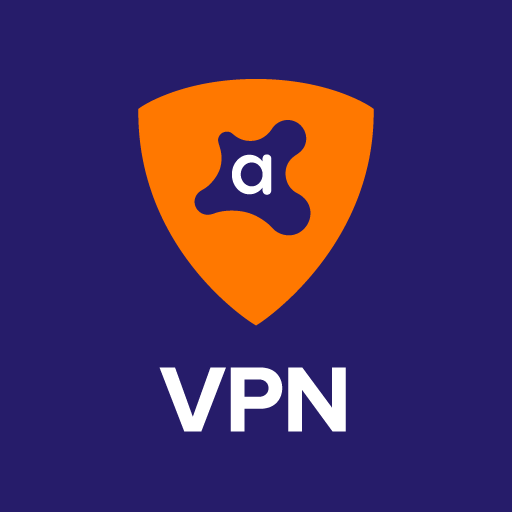 Download Avast SecureLine VPN Mod APK (2025) – VIP Unlocked Version 6.75.14597