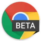 Download Chrome Beta APK for Android – Latest Version 2024