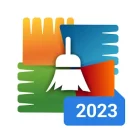 AVG Cleaner 24.25.0 APK [Pro]