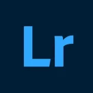 Adobe Photoshop Lightroom CC 10.1.0 APK [Premium]