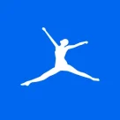 Calorie Counter – MyFitnessPal 24.47.0 APK [MOD subscribed]