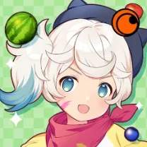 Crunchyroll: Fruit Mountain 1.0.0 APK [MOD removed paid subscription]