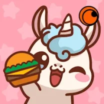 Crunchyroll: Kawaii Kitchen 1.0.14c APK [MOD removed paid subscription]