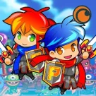 Crunchyroll: PictoQuest 1.1.1 APK [MOD removed paid subscription]