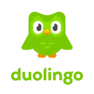 Duolingo 6.10.4 [Premium] APK