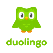 Duolingo 6.10.4 [Premium] APK