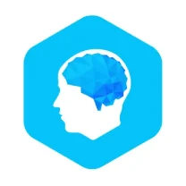 Elevate – Brain Training 5.172.0 APK [Pro]