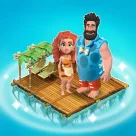 Family Island™ – Farm game adventure 2024203.0.64005 [MOD miracle economy/menu]