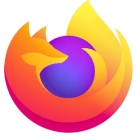 Firefox Browser v133.0.3 APK + MOD [No Ads/Optimized] Download for Android (2024)