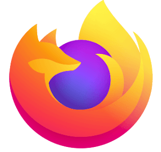 Firefox Browser v133.0.3 APK + MOD [No Ads/Optimized] Download for Android (2024)