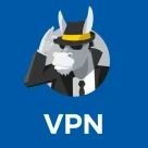 HMA VPN Proxy & WiFi Security