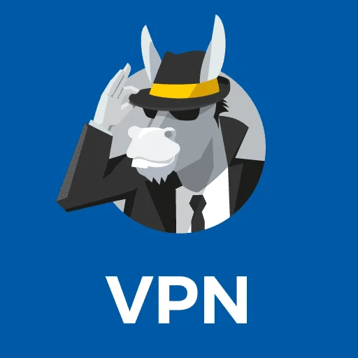 HMA VPN Proxy & WiFi Security