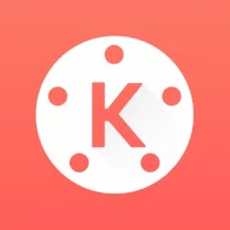 KineMaster 7.5.13.34105.GP APK [Premium]