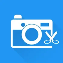 Photo Editor 11.1 APK [MOD unlocked]