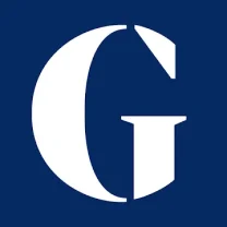 The Guardian – World news, Sport and Finance 6.161.21021 APK [Premium]