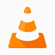 VLC for Android Mod APK [Pro, Latest, Premium Unlocked] – The Best Media Player (2024)