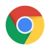 Download Chrome (MOD) APK for Android (2024) – Latest Optimized Version