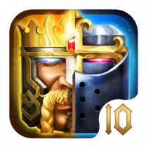 Download Clash of Kings MOD APK 2024 v151.00.0 – Unlimited Gold and Resources