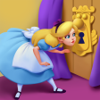 Alice’s Mergeland APK for Android Download (2024) – Latest Version 2.9.0