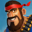 Boom Beach v55.63 MOD APK (Unlimited Money, Diamonds) – Latest Version 2024