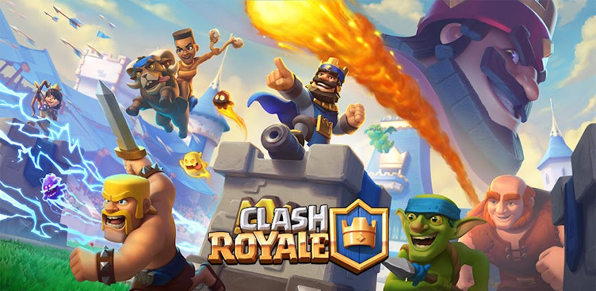 clash royale mod apk 8 256-220 duragate dimensions