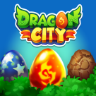 Dragon City MOD APK V24.12.6 (2025) – Unlimited Money and Gems