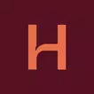 Hushed Mod Apk v5.8.2 (Premium Unlocked) – 2025