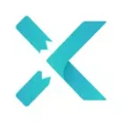 X-VPN MOD APK 204.1.2 (Premium Unlocked) for Android 2025