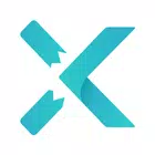 X-VPN MOD APK 204.1.2 (Premium Unlocked) for Android 2025