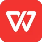 Download WPS Office v18.16.3 MOD APK (Premium Unlocked) – 2025