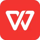 Download WPS Office v18.16.3 MOD APK (Premium Unlocked) – 2025