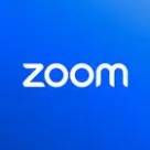 Zoom Workplace for Intune APK for Android – Download 2025