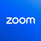 Zoom Workplace for Intune APK for Android – Download 2025