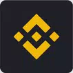 Download Binance – Buy Bitcoin & Crypto v2.93.3 Android APK (2025)