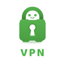 Private Internet Access VPN