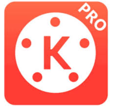 Download KineMaster Pro APK V7.5.12.34086.GP MOD (Premium Unlocked) – 2024