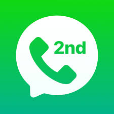 Second Phone Number (MOD) APK for Android: Download 2024 Latest Version