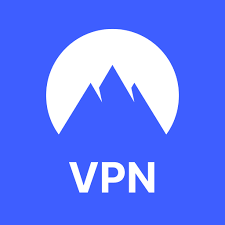 NordVPN APK MOD 2024 Latest Updates