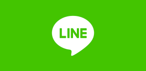 line calls and messagesline free calls and messages 2nd line apk premium line call app